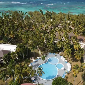 Resort Vista Sol &