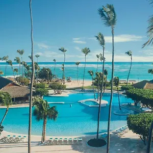Resort Iberostar Selection Bavaro
