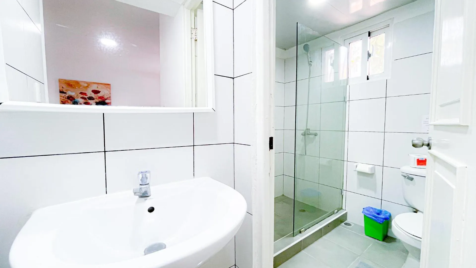 Tropical Adventures Sol Caribe Studios Suites Bavaro Beach & Pool Punta Cana Hotel